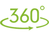 360度人才測(cè)評(píng)、背景調(diào)查